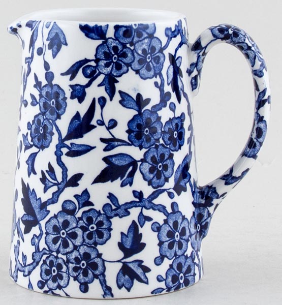 Jug or Pitcher Tankard small